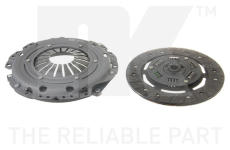 Spojková sada NK 133664