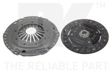 Spojková sada NK 133675