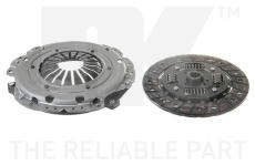 Spojková sada NK 133679