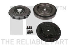 Spojková sada NK 133685