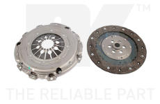 Spojková sada NK 133694