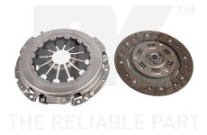 Spojková sada NK 133699