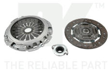 Spojková sada NK 133716