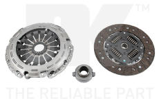 Spojková sada NK 133717