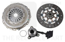 Spojková sada NK 133723