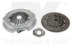 Spojková sada NK 133915