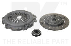 Spojková sada NK 133934