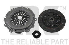 Spojková sada NK 133938