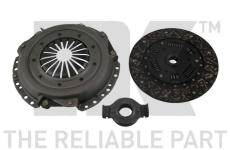 Spojková sada NK 133940