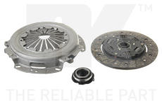 Spojková sada NK 133944