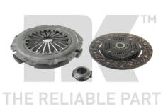 Spojková sada NK 133948