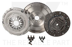 Spojková sada NK 133962