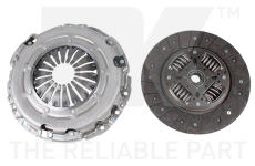 Spojková sada NK 133964