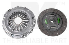 Spojková sada NK 133966