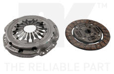 Spojková sada NK 133967