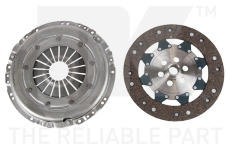 Spojková sada NK 133972