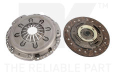 Spojková sada NK 133973