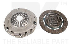 Spojková sada NK 133974