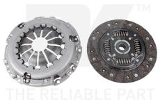 Spojková sada NK 133975