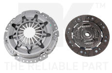 Spojková sada NK 133976