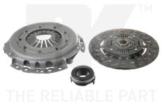 Spojková sada NK 134003