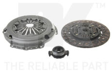 Spojková sada NK 134009