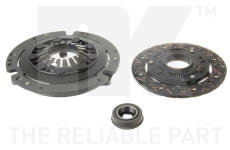 Spojková sada NK 134011