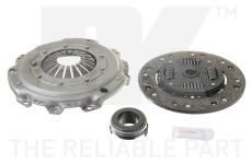 Spojková sada NK 134013