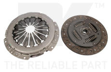 Spojková sada NK 134015