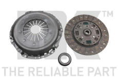 Spojková sada NK 134109