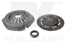 Spojková sada NK 134120