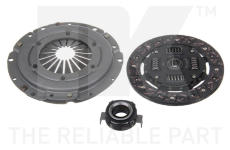 Spojková sada NK 134304