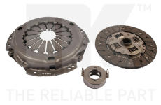 Spojková sada NK 134513