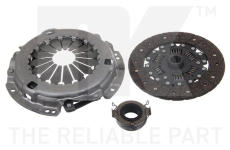 Spojková sada NK 134546