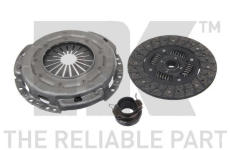 Spojková sada NK 134549