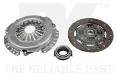 Spojková sada NK 134571