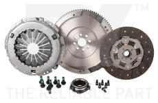 Spojková sada NK 134575