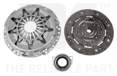 Spojková sada NK 134579