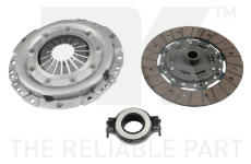 Spojková sada NK 134707