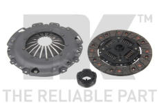 Spojková sada NK 1347117