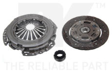 Spojková sada NK 1347121