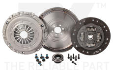 Spojková sada NK 1347135