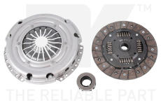 Spojková sada NK 1347136