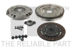 Spojková sada NK 1347140