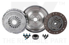 Spojková sada NK 1347143