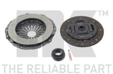 Spojková sada NK 1347147