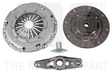 Spojková sada NK 1347162