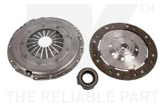 Spojková sada NK 1347163