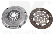 Spojková sada NK 1347164