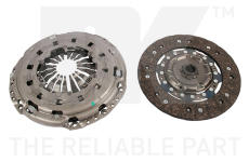 Spojková sada NK 1347168